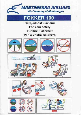 montenegro airlines fokker 100.jpg